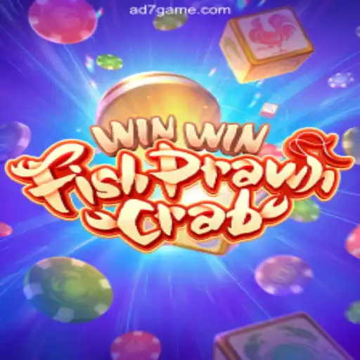 Exploring WinWinFishPrawnCrab: Brazil's Leading Betting Platform Game