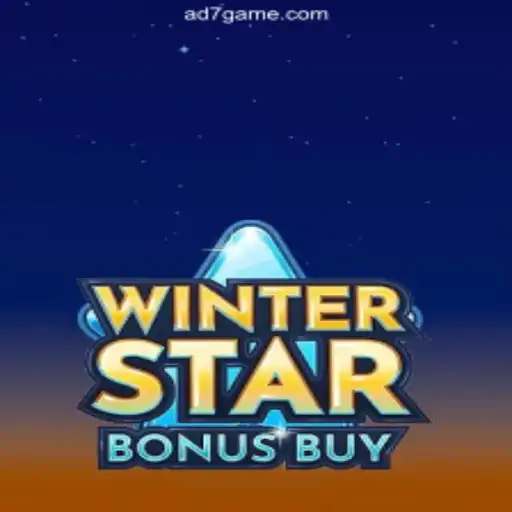 WinterStarBonusBuy: The Thrilling Game Revolutionizing Online Betting