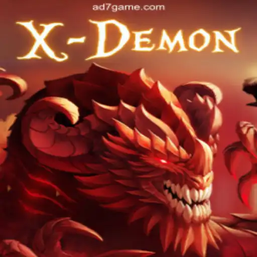 Exploring XDemon: The Thrilling World of AD7 Games A Plataforma de Apostas #1 do Brasil
