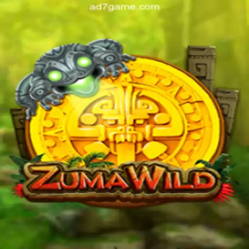 ZumaWild: Exploring the Thrilling Adventure in Online Gaming